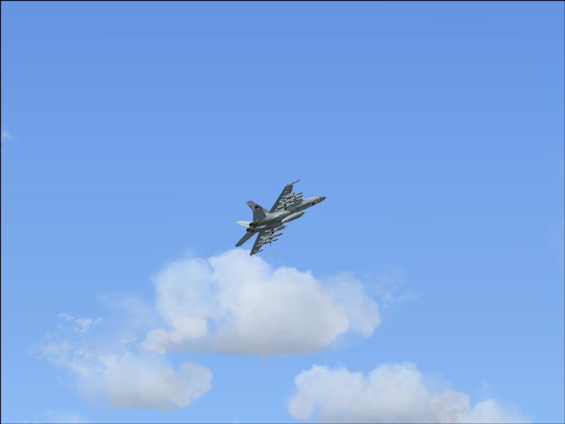 f18launch.jpg
